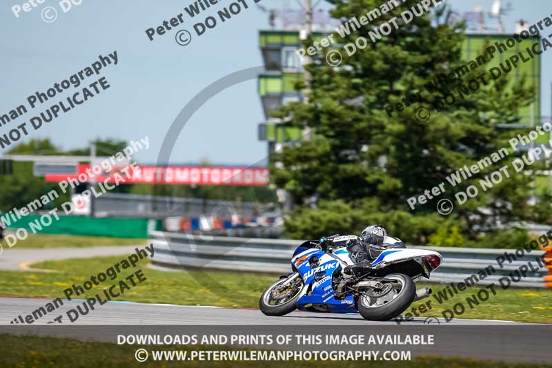 Brno;event digital images;motorbikes;no limits;peter wileman photography;trackday;trackday digital images